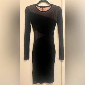 BCBGMaZria Size: XXS Must Have!!! Sophisticated look can wear on any occasion!